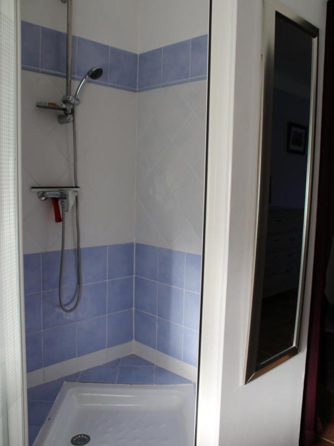 Villa Des Cigales Beaucaire  Zewnętrze zdjęcie